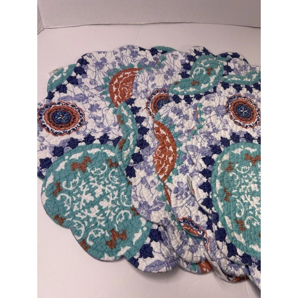 C&F Home zarina cotton